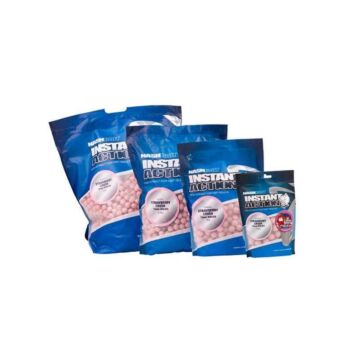 Nash_Baits_Instant_Action_Strawberry_Crush