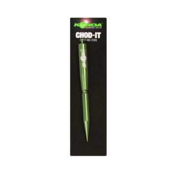 Korda_Chod_it_Tool