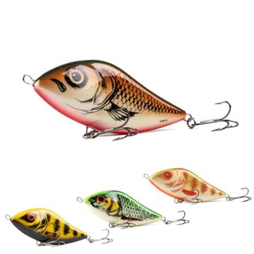 Salmo_Slider_16cm_Sinking_New_Colors_2022