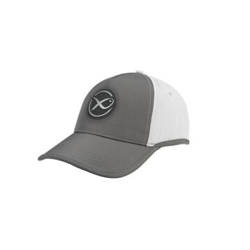 Matrix_Surefit_Baseball_Cap_Light_Grey_3