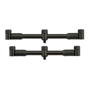 Fox_Black_Label_QR_Adjustable_Buzz_Bars_XL_3_ROD