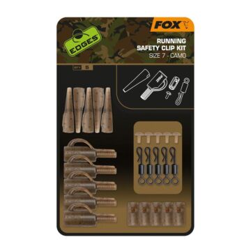 Fox_Edges_Camo_Running_Safety_Clip_Kit_Size_7_