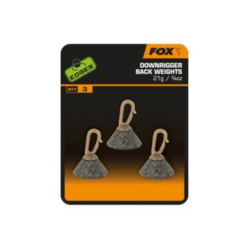 Fox_Edge_Dowriggers_Back_Weights_