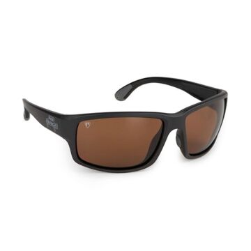 Rage_Floating_Wrap_Dark_Grey_Brown_Lense_Mirror_Eyewear