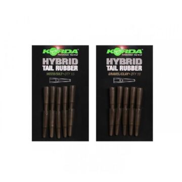 Korda_Hybrid_Tail_Rubber_1