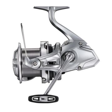 Shimano_Ultegra_14000_XSE_Saltwater