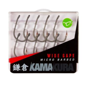 Korda_Kamakura_Wide_Gape_Hook__2