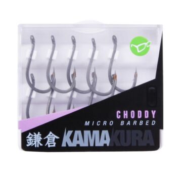 8771Korda_Kamakura_Choddy