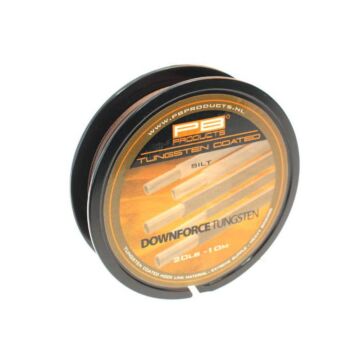 PB_Products_Downforce_Tungsten_20lb_10m