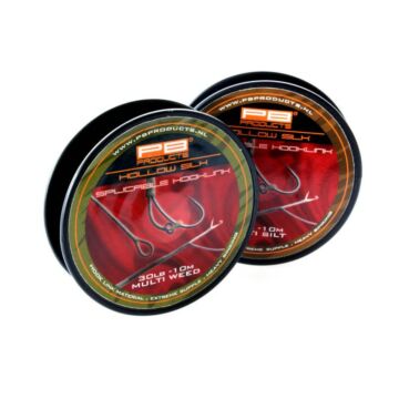 PB_Products_Hollow_Silk_Hooklink_30lb_10m__2