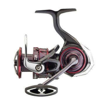Daiwa_Ballistic_MQ_LT