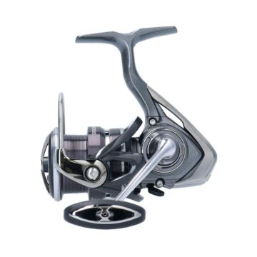 Daiwa_Exceler_20_LT