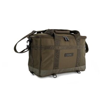 Avid_Compound_Carryall_Standard