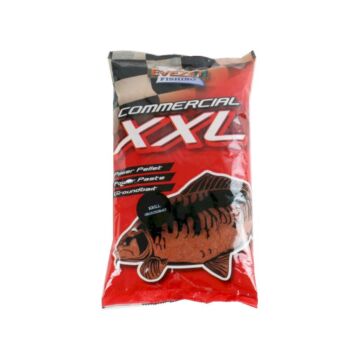 Evezet_Commercial_XXL_Krill_Groundbait_900g