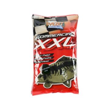 Evezet_Commercial_XXL_Paste_Big_Fish_Green_900g