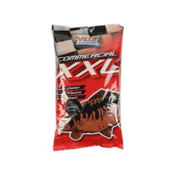 Evezet_Commercial_XXL_Paste_Krill_900g