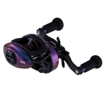 Abu_Garcia_Revo_Ike_LP_Left_