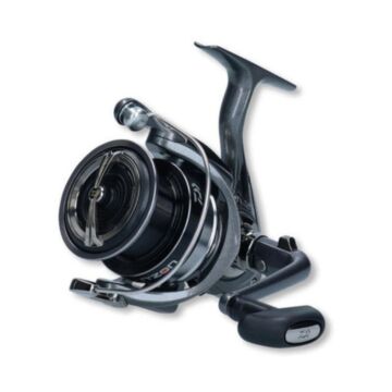 Daiwa_N_ZON_LT_5000S_CP