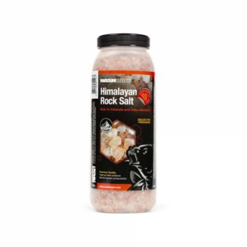Nash_Himalayan_Rock_Salt_2_5L