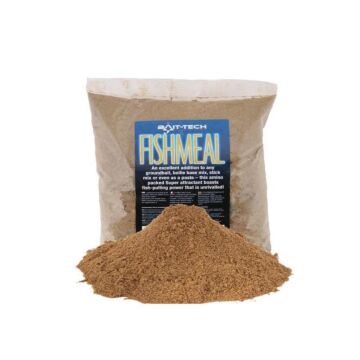 Bait_Tech_Fishmeal_500g