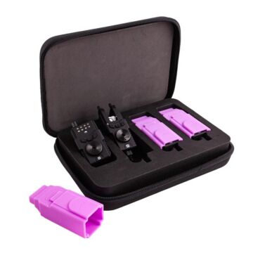 Prologic_Custom_SMX_MK2_3_1_Purple_Edition_With_Covers