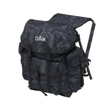 Dam_Iconic_Camo_Backpack