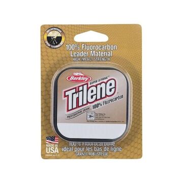 Berkley_Trilene_Fluorocarbon_25_meter