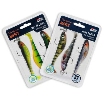 _Abu_Garcia_Svartzonker_McPrey_Prerigged_3_Pack_12cm_