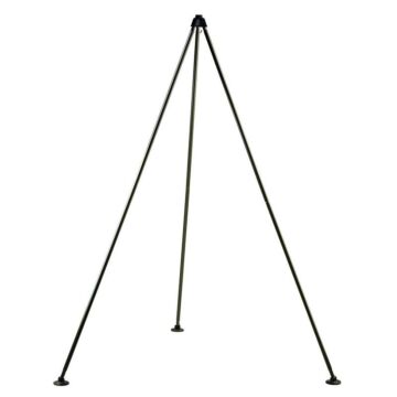 Prologic_Weigh_Tripod