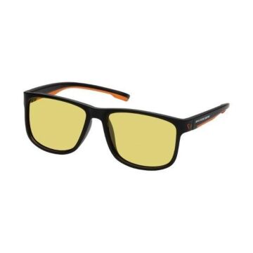 Savage_Gear_Savage1_Polarized_Sunglasses_Yellow_