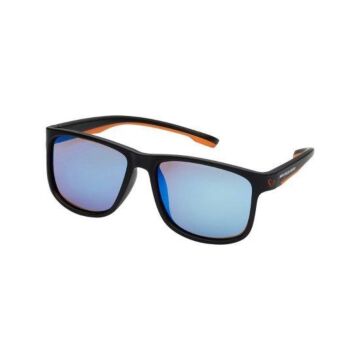 Savage_Gear_Savage1_Polarized_Sunglasses_Bleu_Mirror