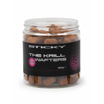Sticky_The_Krill_Wafters_Dumbells_130g_3