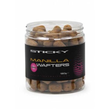Sticky_Baits_Manilla_Wafters_Dumbells_130g_2