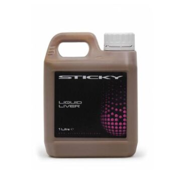 Sticky_Liquid_Liver_1L