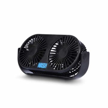 Nash_Bank_Life_Bivvy_Fan