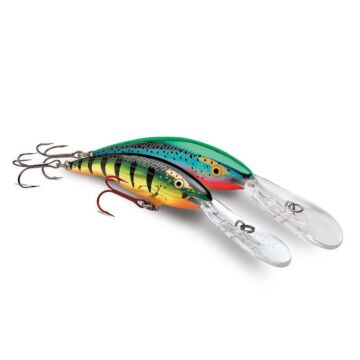 Rapala_Deep_Tail_Dancer_13cm_42g