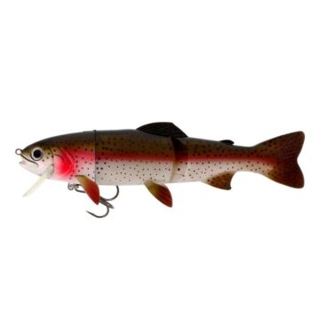 Westin_Tommy_The_Trout_Hybrid_25cm_Slow_Sinking_Rainbow_Trout_2