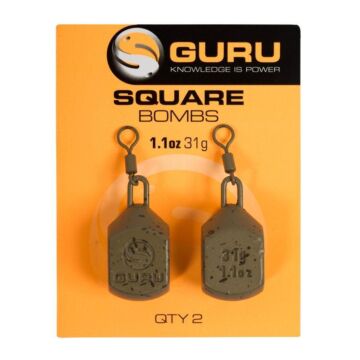 Guru_Square_Bombs