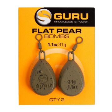 Guru_Flat_Pear_Bombs
