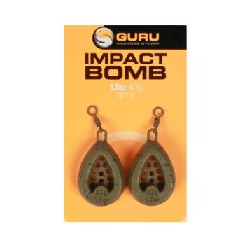 Guru_Impact_Bomb_2st