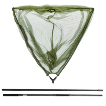 CTEC_Carp_Net_Glass_Handle_40inch