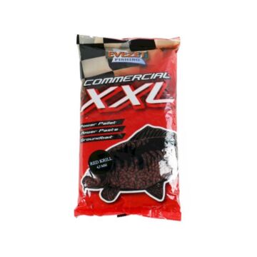 Evezet_Commercial_XXL_Red_Krill_900g
