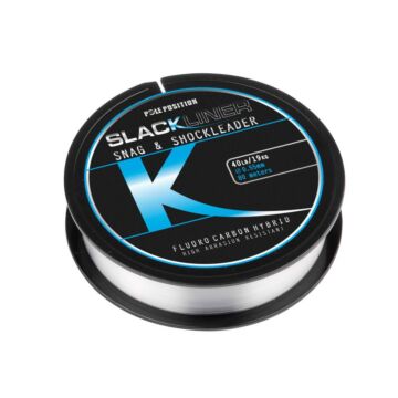 Strategy_Slackliner_Snag___Shockleader_Fluorocarbon_80m_0_55mm___19kg