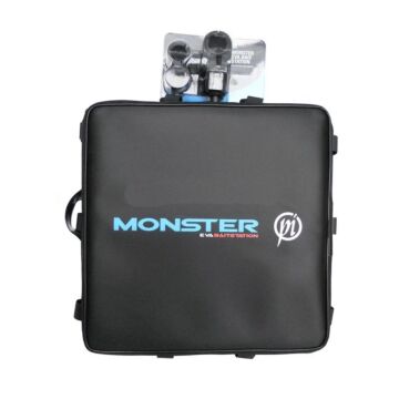 Preston_Offbox_36_Monster_Eva_Bait_System