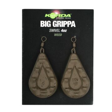 Korda_Big_Grippa_Weed_2st__1