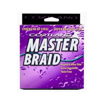 Cortland_Master_Braid_137m_