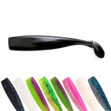 Lunkercity_Salt_Shaker_6inch