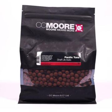 CC_Moore_Pacific_Tuna_Boilies_5kg