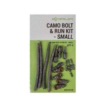 Korum_Camo_Bolt___Run_Kit_Small