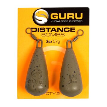 Guru_Distance_Bombs_